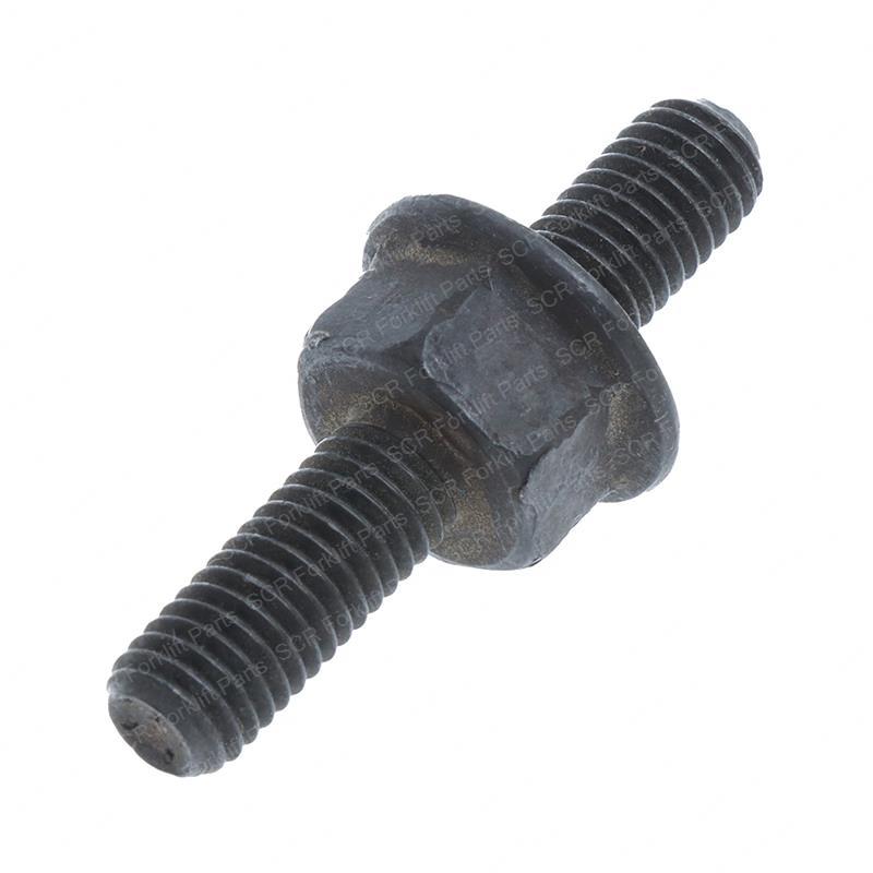 SCREW-HEX HNXKDE-01406 hnxkde-01406 product image