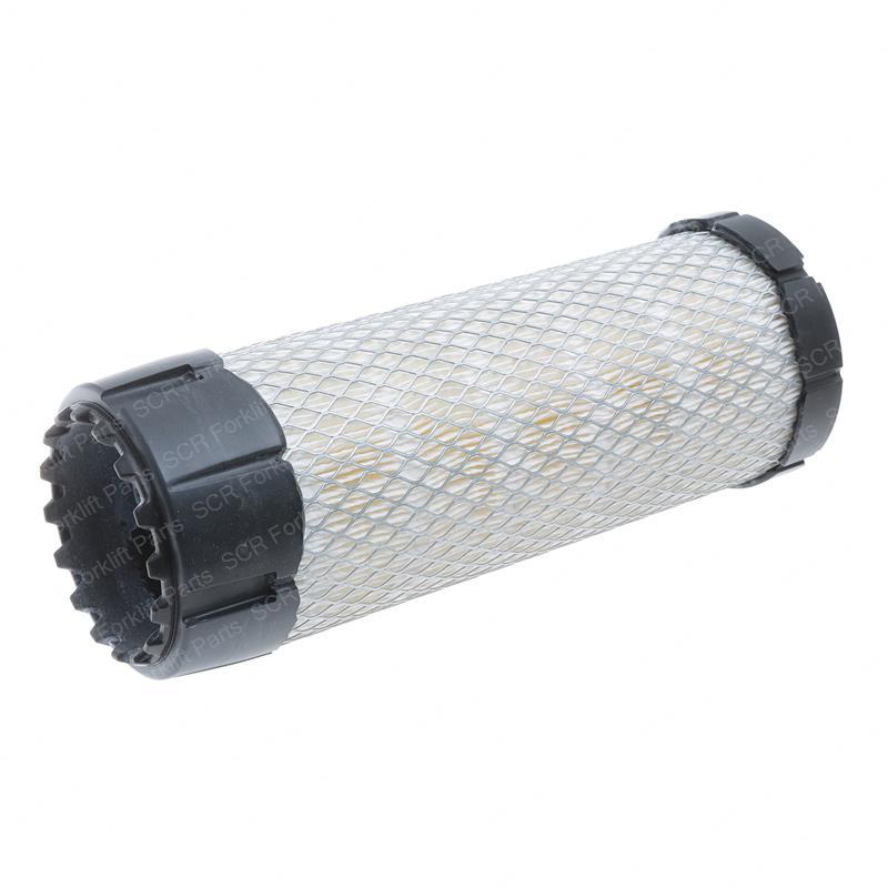 FILTER - AIR BC6690907-DON bc6690907-don product image