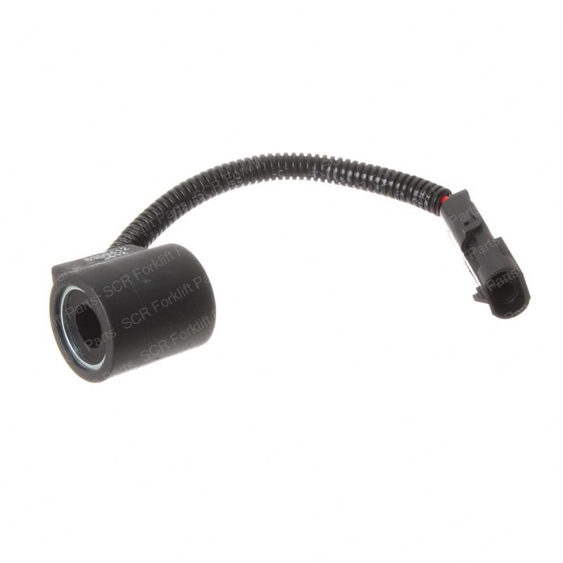 COIL JL91474332 jl91474332 product image