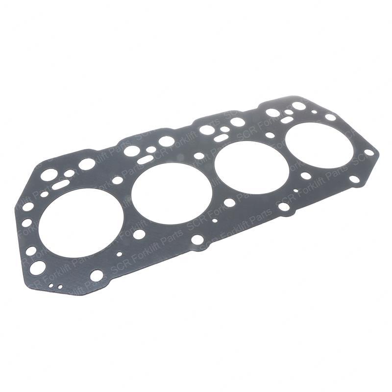 GASKET,CYLINDER HEAD TY11157830071 ty11157830071 product image