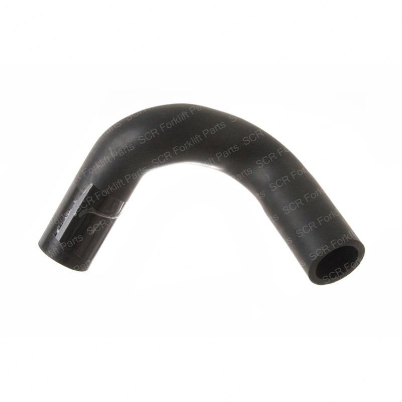 HOSE LOWER CT22112-10021 ct22112-10021 product image