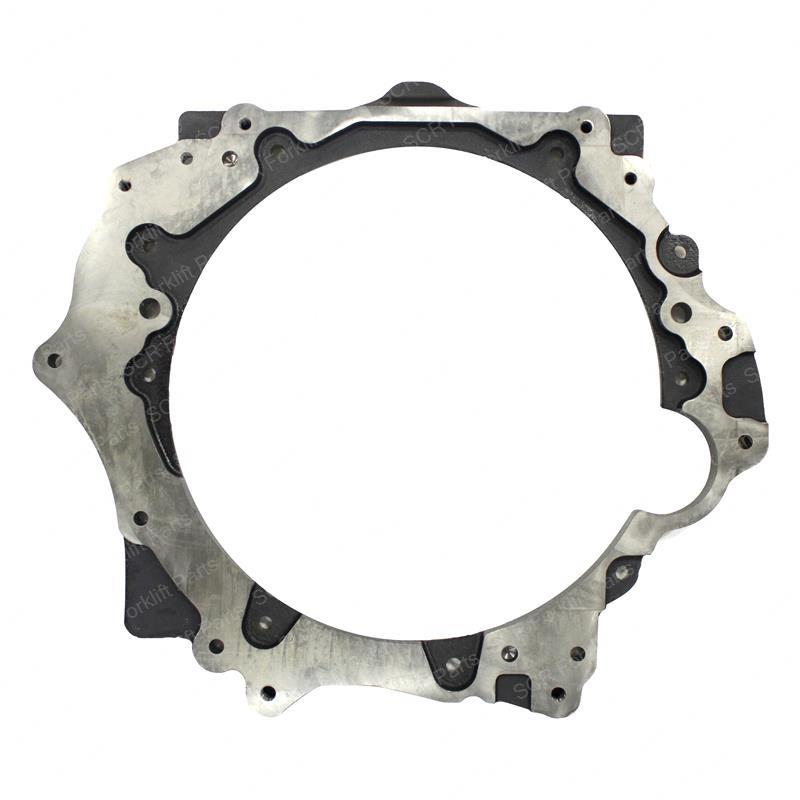 FLYWHEEL HOUSIN HY1553269 hy1553269 product image