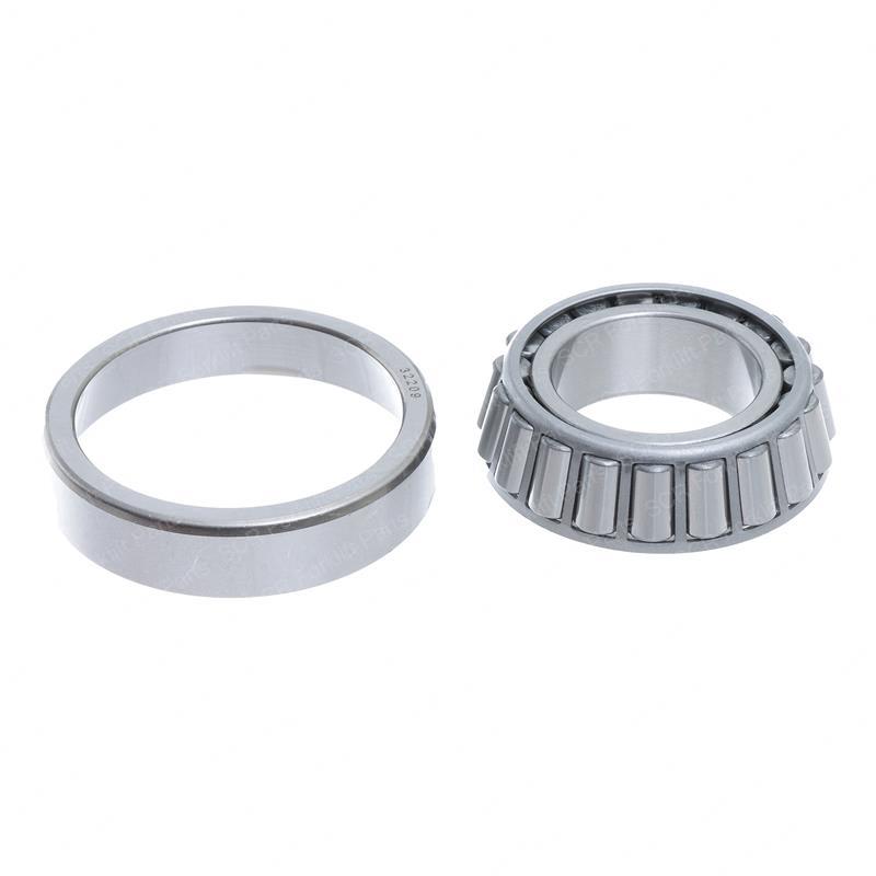 BEARING - TAPER ROLLER MB0000032209 mb0000032209 product image