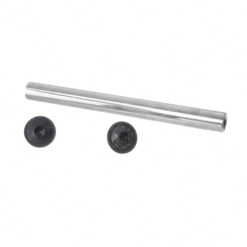 C.S. HANDLE PIN KIT RA23468-01 ra23468-01 product image