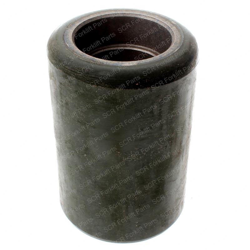 WHEEL - POLY 3.25 X 4.84 LI160948 li160948 product image