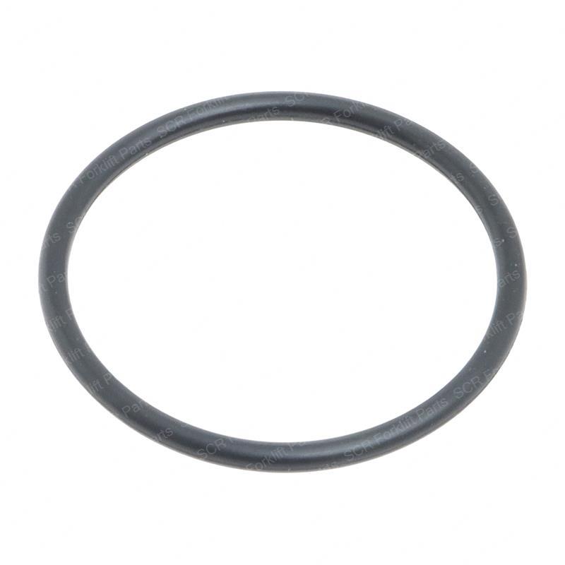 O-RING-MMC2.4L DW401002-01482 dw401002-01482 product image