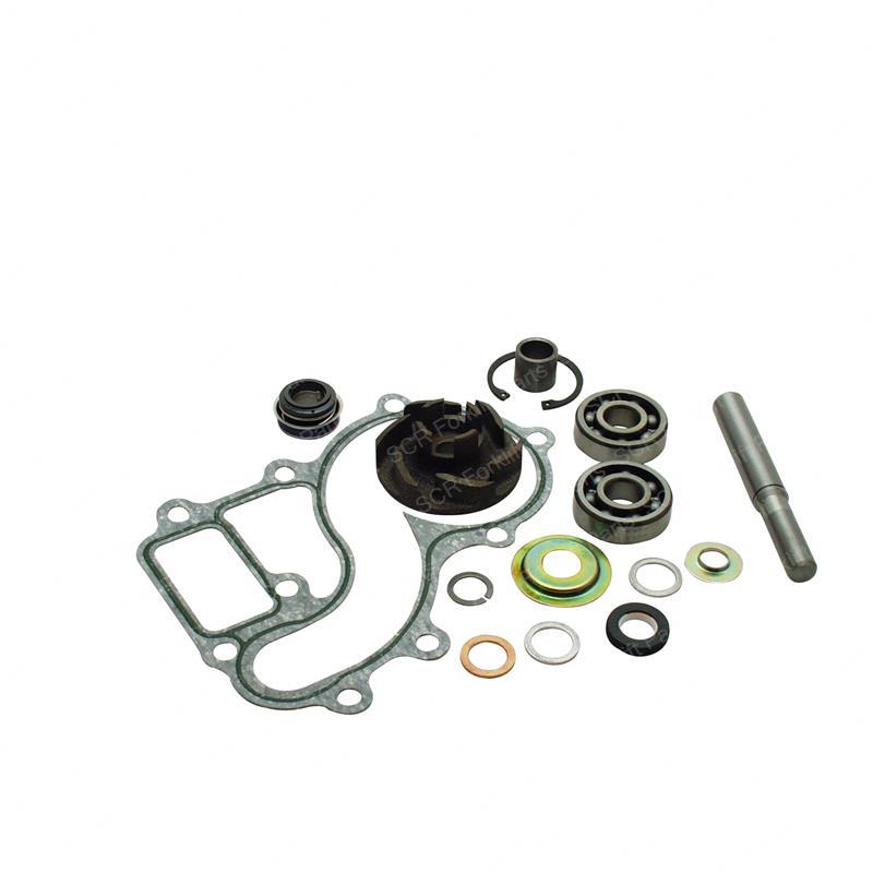 REPAIR KIT - WATER PUMP LI902228300 li902228300 product image