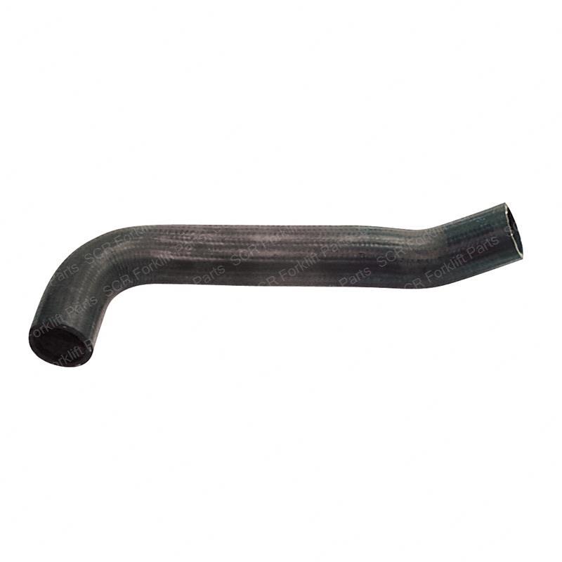 HOSE - RADIATOR UPPER CT2150124H03 ct2150124h03 product image