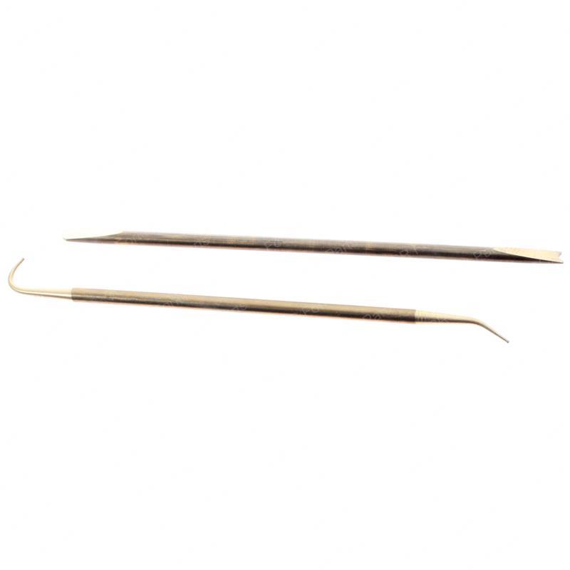 O-RING - PICK SET 1 DWO-RING-PICK dwo-ring-pick product image
