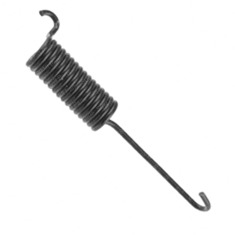 SPRING - ANCHOR KO3EC-30-15530 ko3ec-30-15530 product image