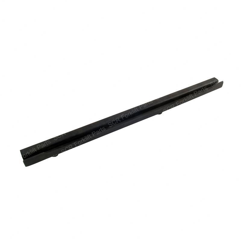 GUIDE - WEAR SIDESHIFTER RA288058 ra288058 product image
