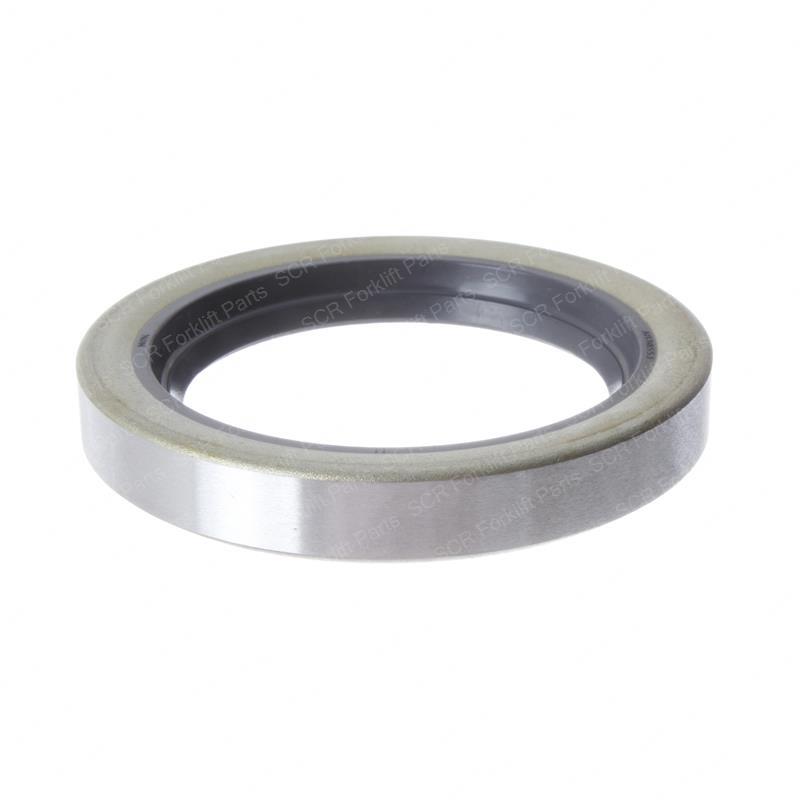 SEAL - OIL CT00522-05500 ct00522-05500 product image