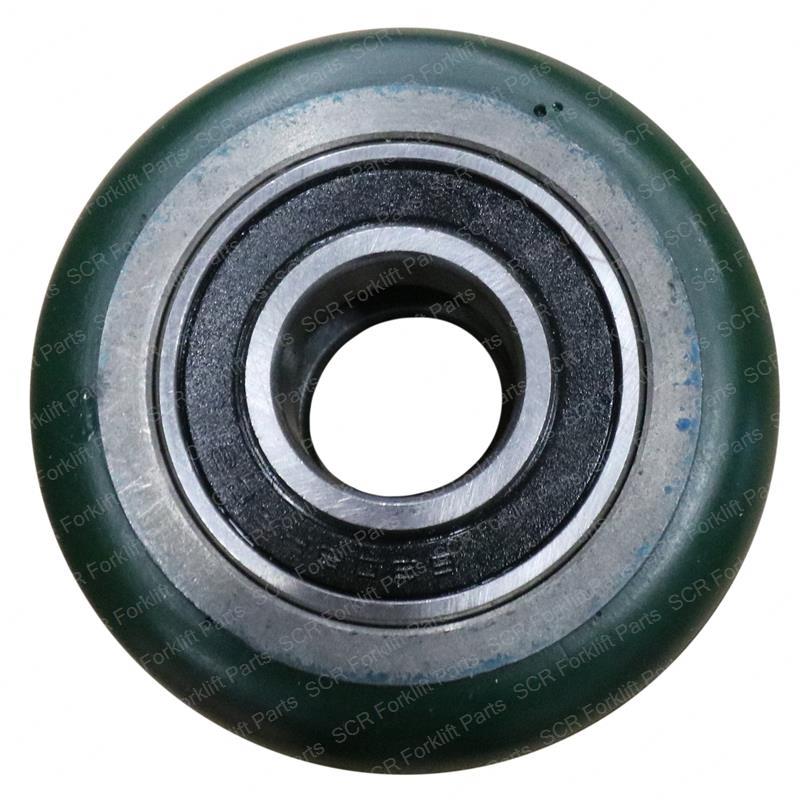 WHEEL -  LOAD 3.25X5.91X2.047 CR310250 cr310250 product image