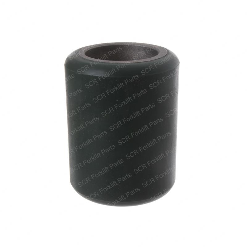 WHEEL - POLY 3.25 X 4.19 RA632-071/00G ra632-071-00g product image