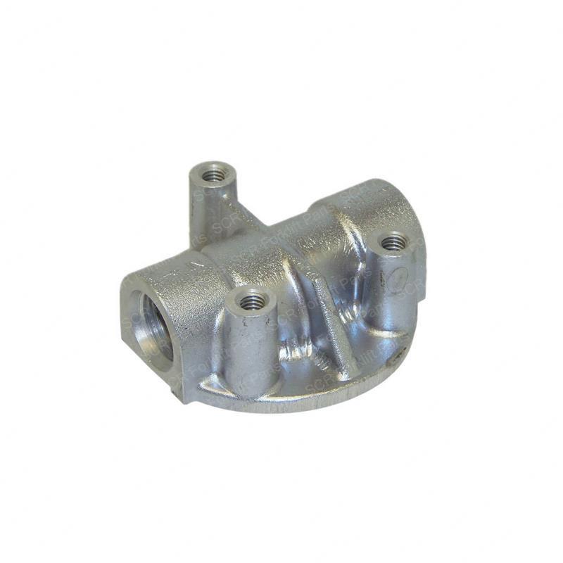 ADAPTER-FILTER CL236645 cl236645 product image