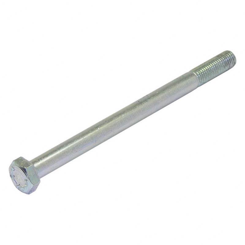 BOLT JC13053132Z jc13053132z product image