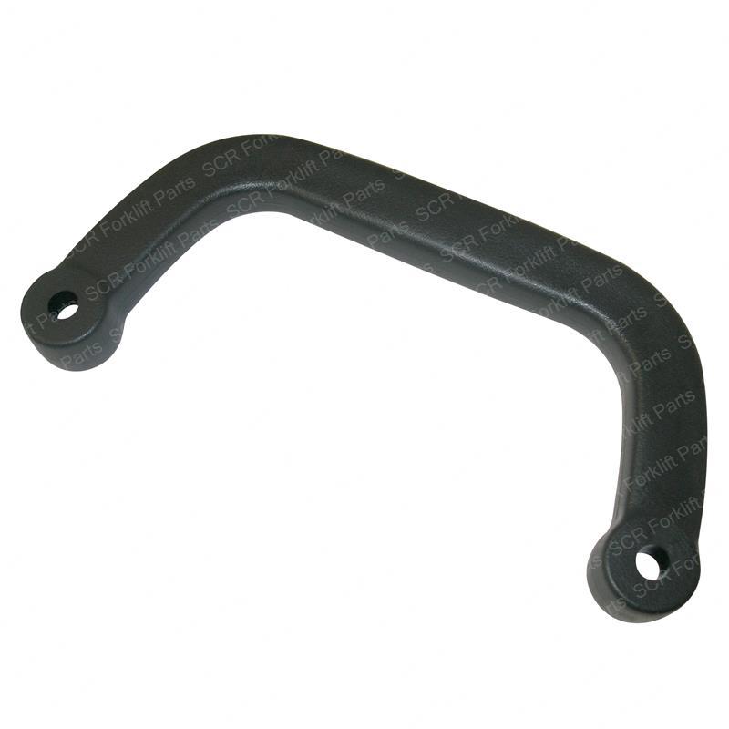 BAR - GRAB CR110302-02496 cr110302-02496 product image
