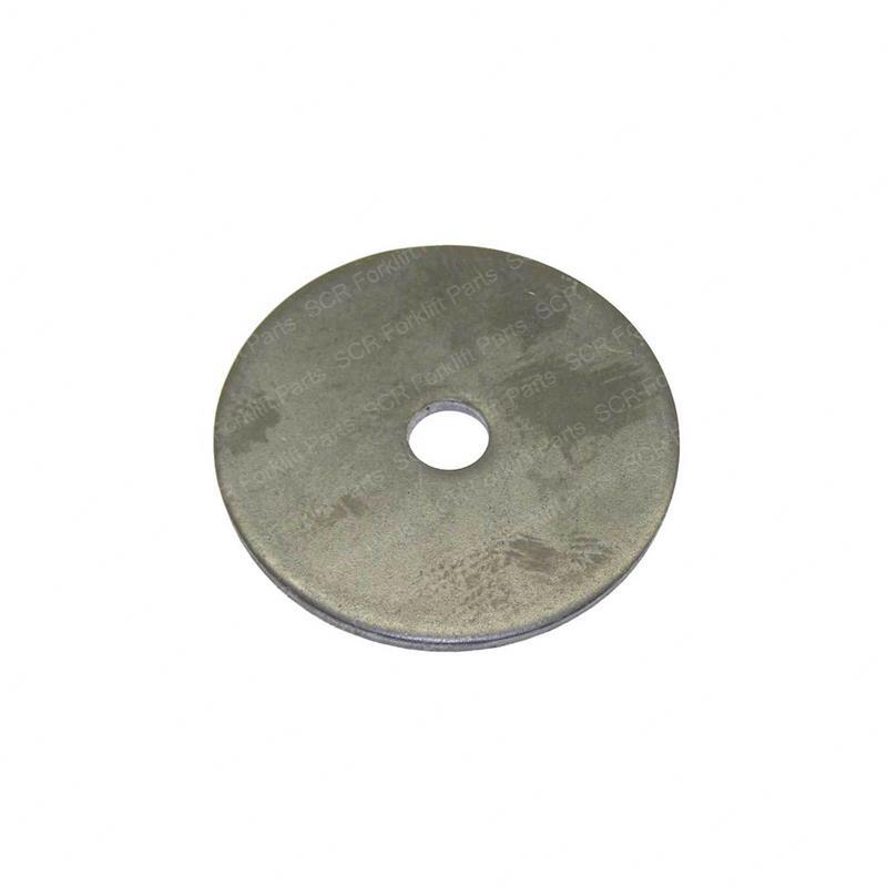 SPACER CT22654-32271 ct22654-32271 product image