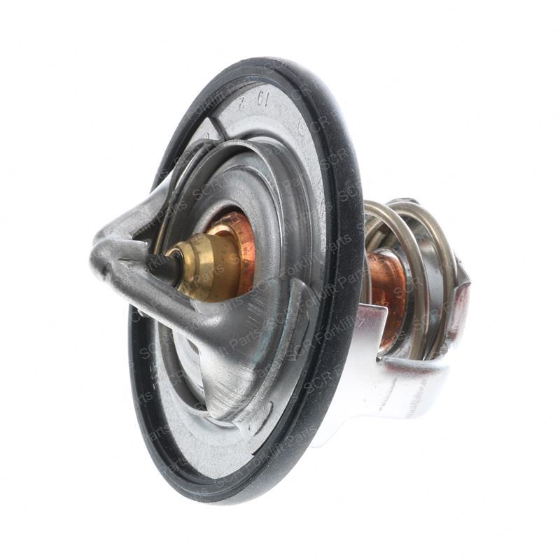 THERMOSTAT CT2G126-KTW00 ct2g126-ktw00 product image