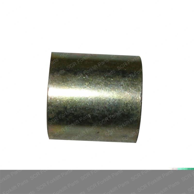 SPACER SY102044 sy102044 product image