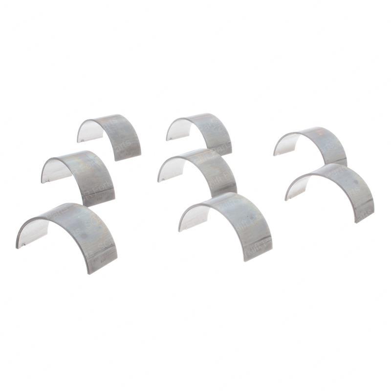 BEARING - CON ROD SET .030 BC6912033 bc6912033 product image