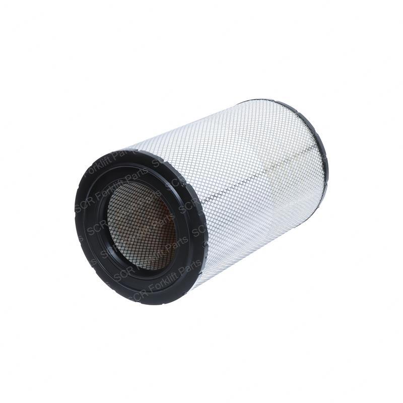 FILTER - AIR GNP777868-BALD gnp777868-bald product image