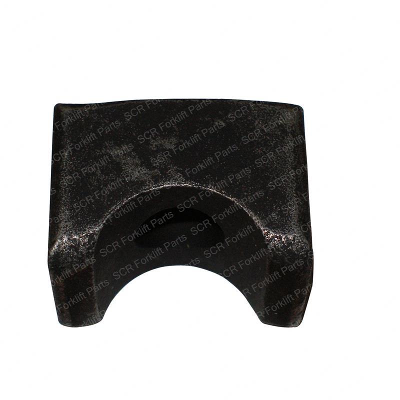 BRACKET DW94101-21701 dw94101-21701 product image