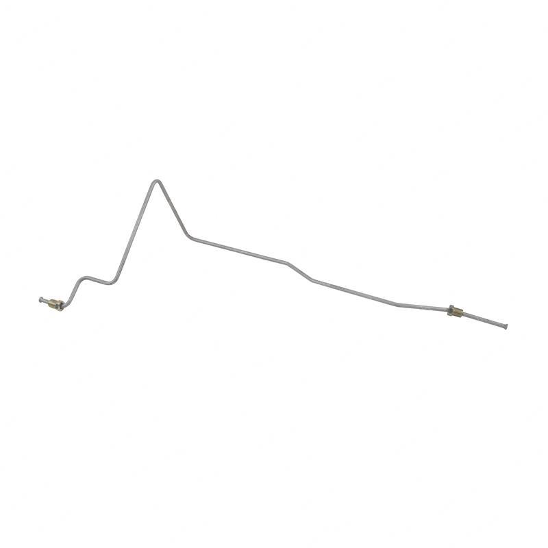 TUBE  - BRAKE LINE LH YT1394815 yt1394815 product image