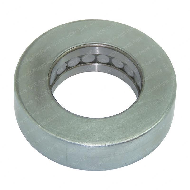 THRUST BEARING YT057514100 yt057514100 product image