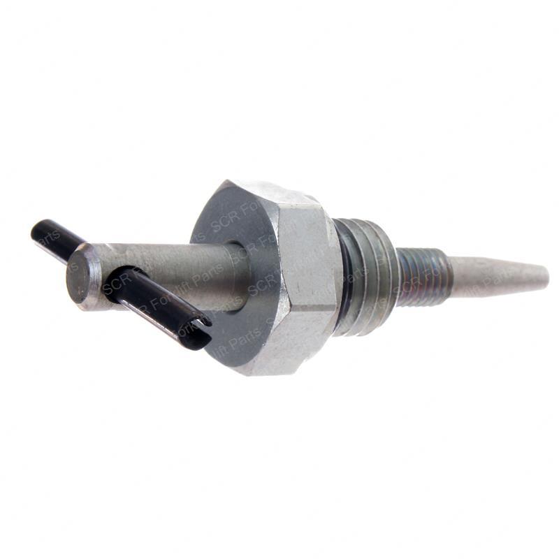 KIT - MANUAL - LOWERING HY1581862 hy1581862 product image