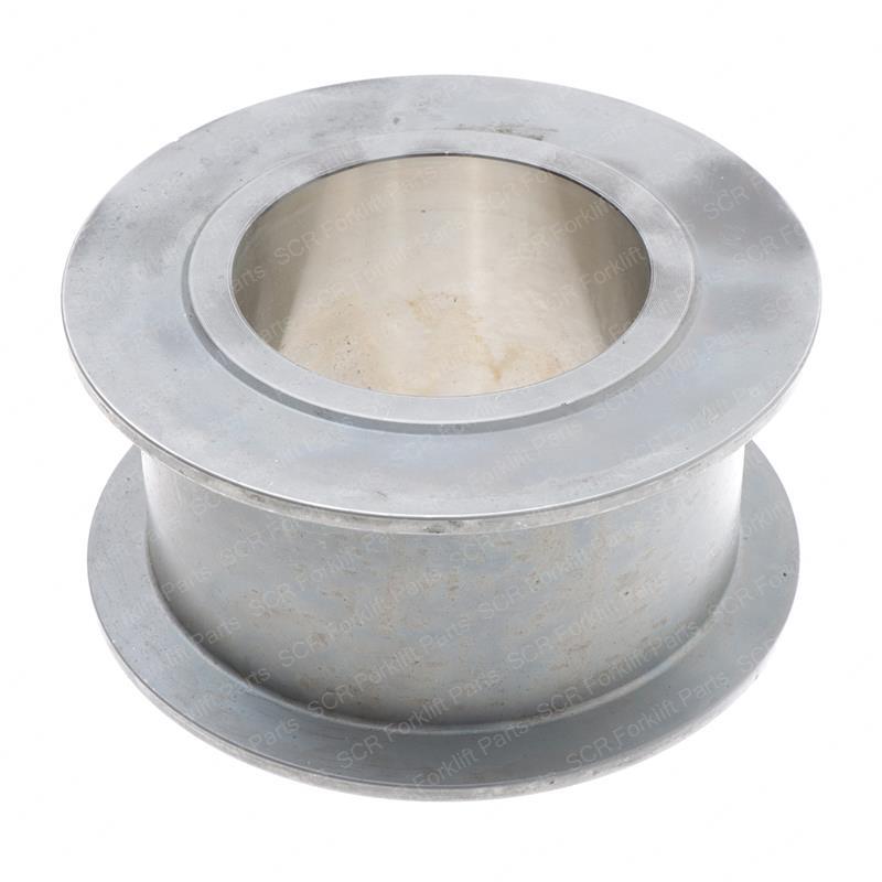 SHEAVE- CHAIN - JL10265833 jl10265833 product image