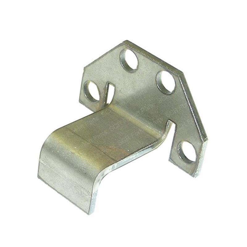 BRACKET RA2340639 ra2340639 product image