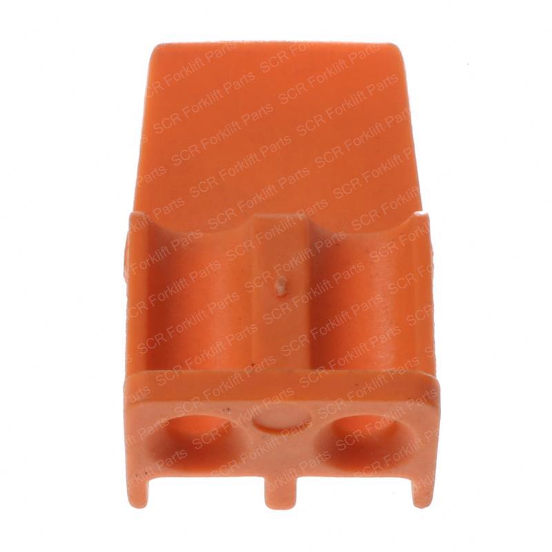 SOCKET - 2 POSITION LOCK CONN HY1546697 hy1546697 product image