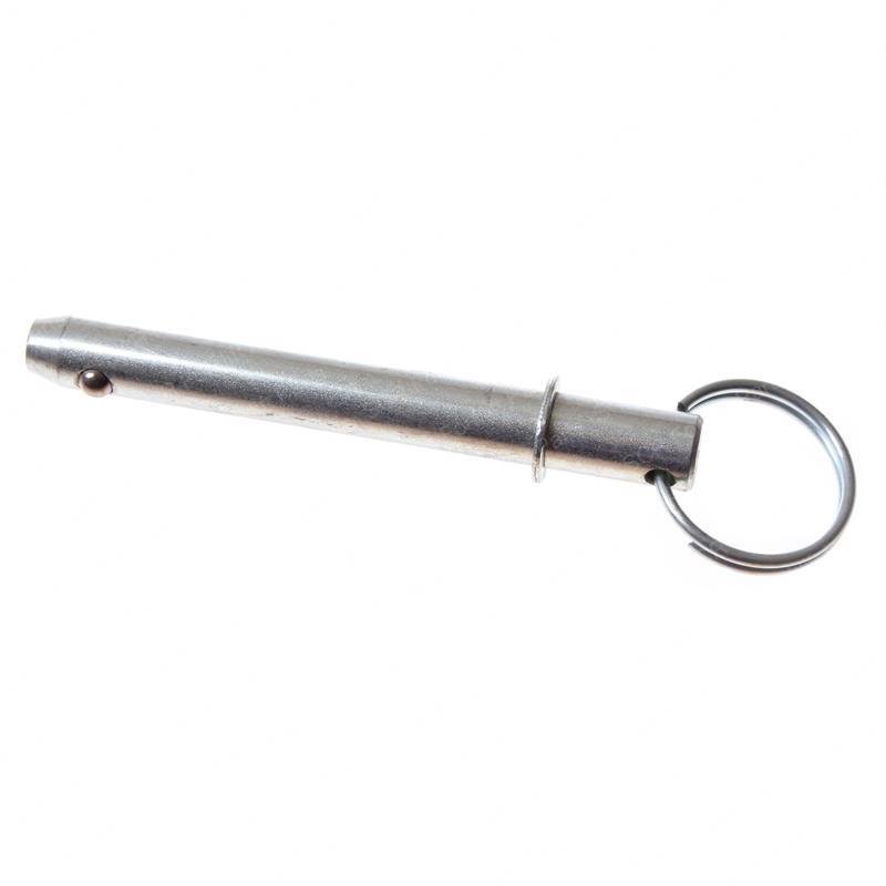 PIN - 1/2X2.8 GRIP MODEL Z/P SY28-114994 sy28-114994 product image