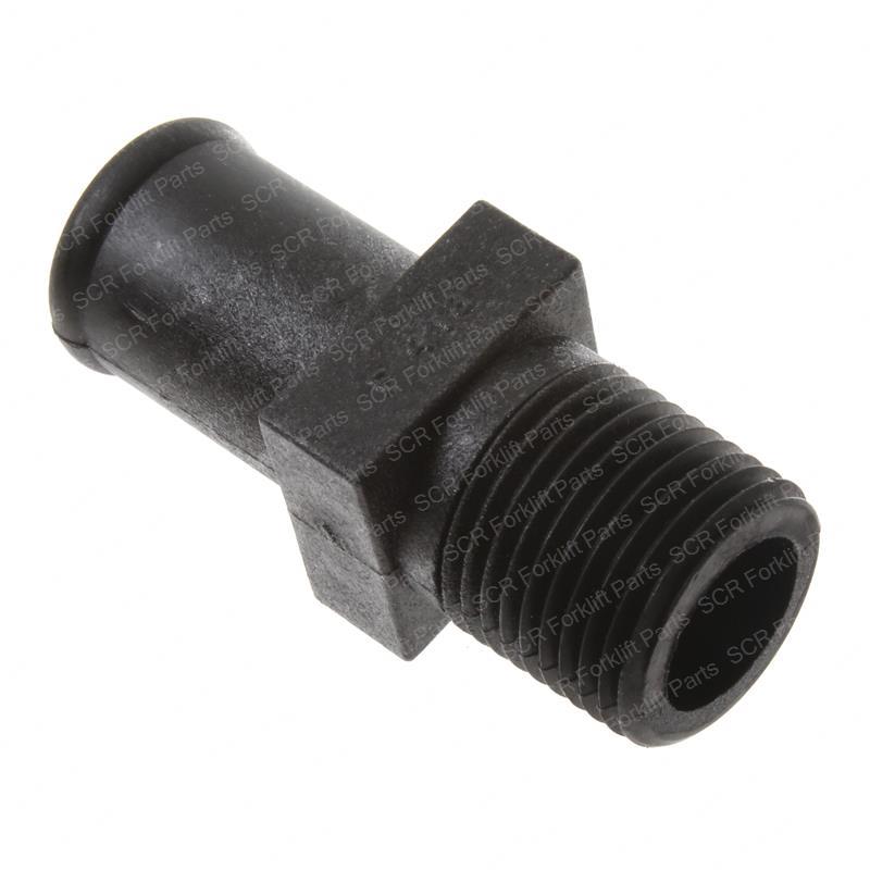 FITTING CL3734692 cl3734692 product image