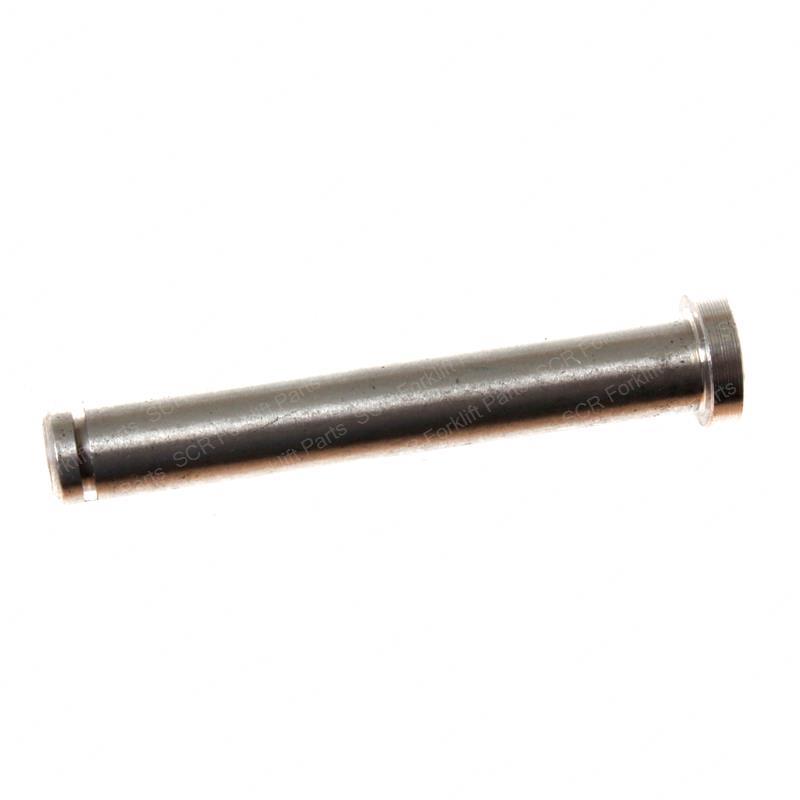 HINGEPIN 10X64-5 LI000.912.40.48 li000-912-40-48 product image