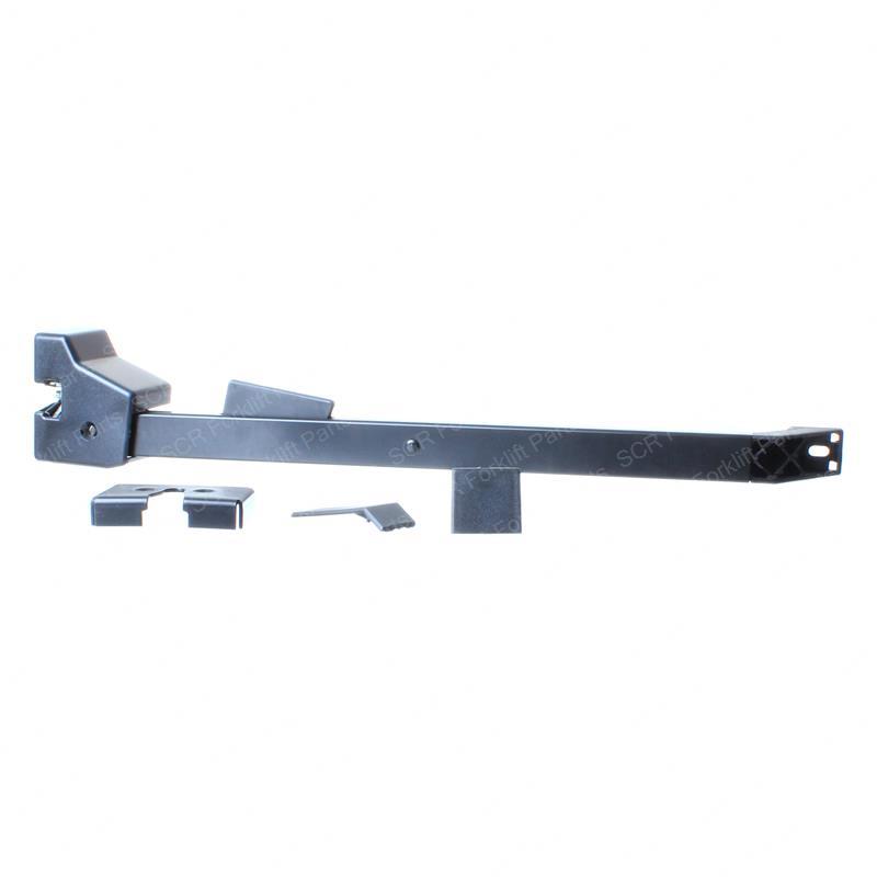 LOCK - DOOR LI0019311000 li0019311000 product image