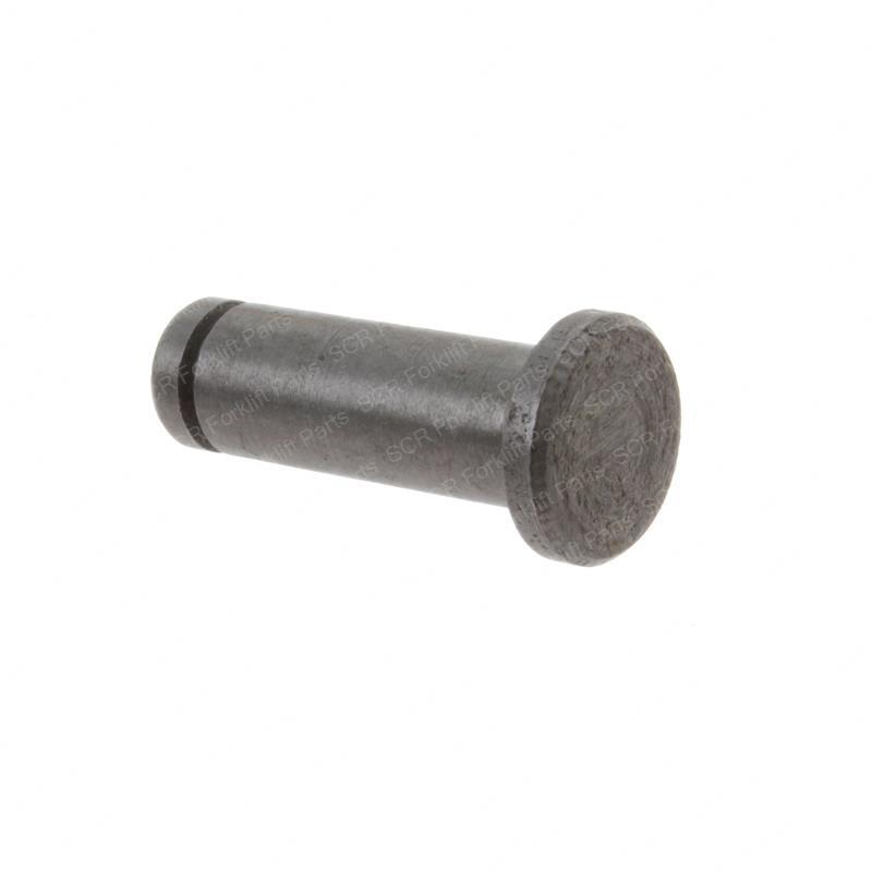 BOLT YT150030000 yt150030000 product image