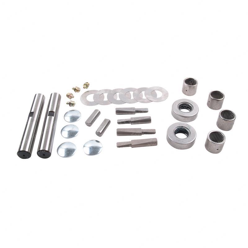 PIN KIT - KING CL185972 cl185972 product image