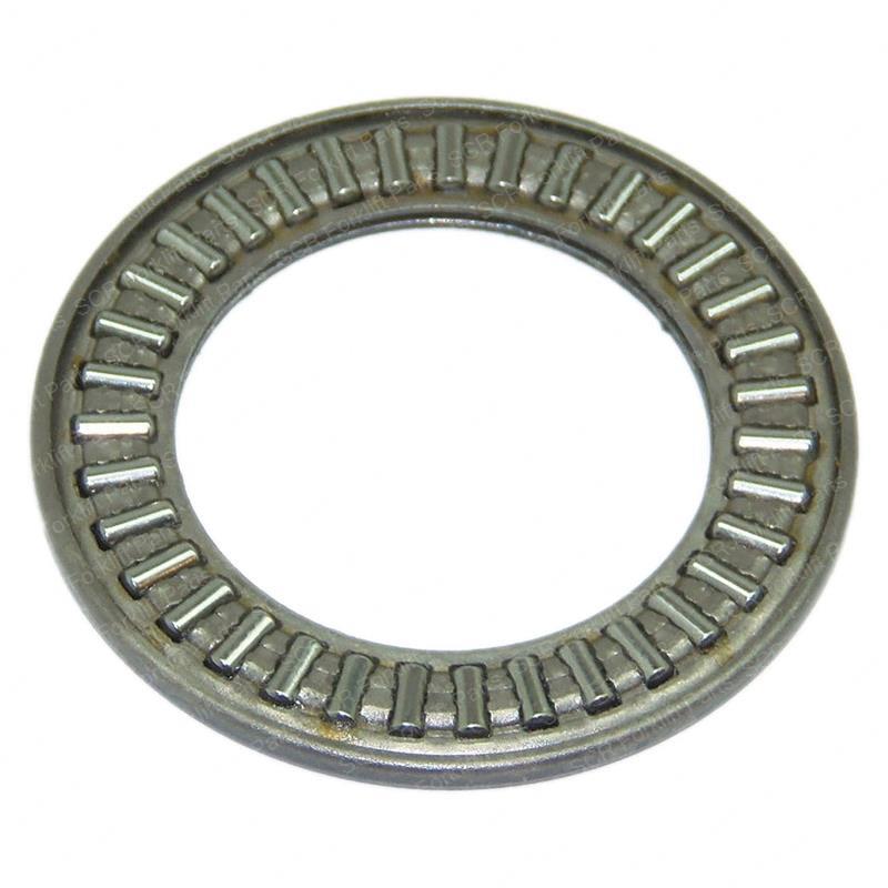 BEARING-THRUST NEEDLE DWD652033 dwd652033 product image