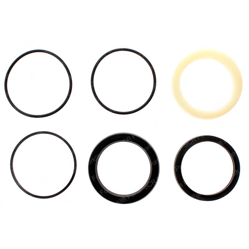 SEAL KIT - MAIN LIFT CYLINDER SY1235787 sy1235787 product image