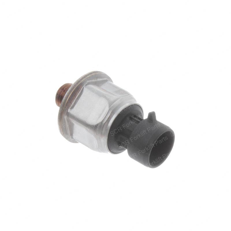 SENSOR PRESSURE HY1606735 hy1606735 product image