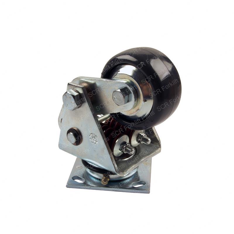 CASTER - 4" SWIVEL MB1009299 mb1009299 product image