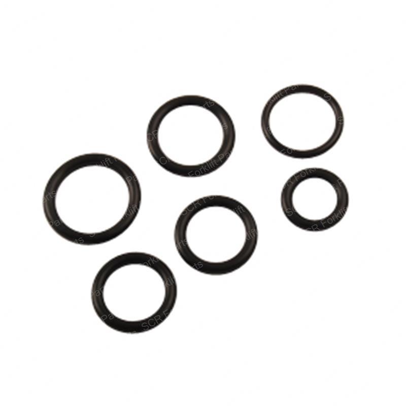 REPAIR KIT CR088719 cr088719 product image