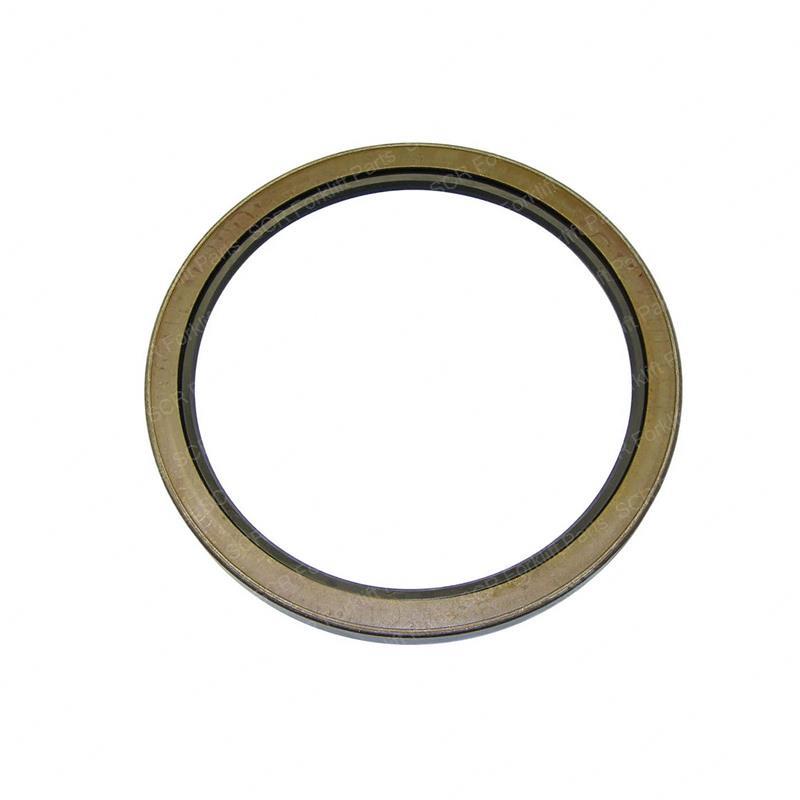 SEAL LI122607 li122607 product image