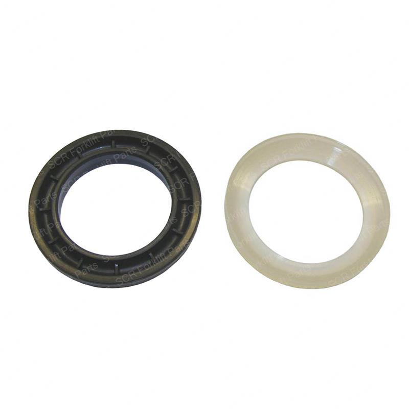 U-RING PLASTIC  RUBBER KO34B-63-16570 ko34b-63-16570 product image