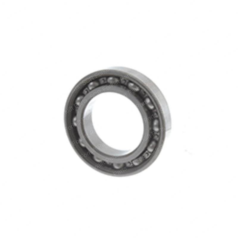 BEARING - BALL SINGLE SEAL CR72305-13 cr72305-13 product image