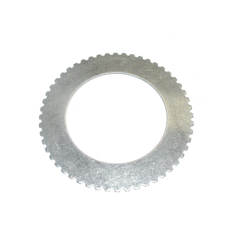 PLATE - CLUTCH CAMBER KO30E-15-11210 ko30e-15-11210 product image