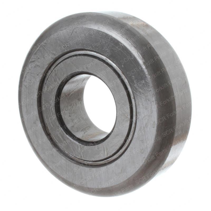 BEARING SY126067 sy126067 product image