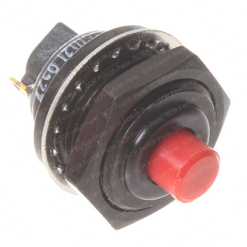 SWITCH- TOGGLE RA1-150-399 ra1-150-399 product image